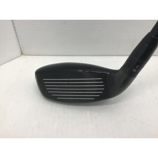 c*é様 titleist タイトリスト ユーティリティ TSi3 Sフレックス Titleist（タイトリスト） TSi3 20° ユーティリティ UT フレックスS