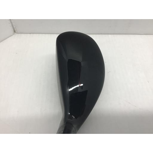 Titleist（タイトリスト） TSi3 20° ユーティリティ UT フレックスS