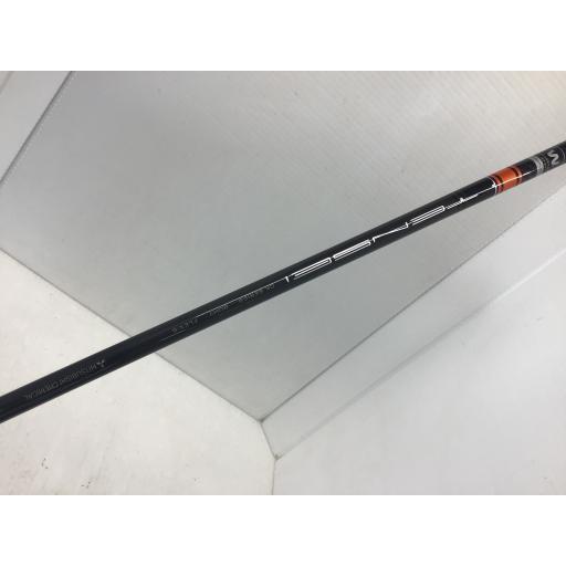 Titleist TSi3 20 3U ユーティリティタイトリスト Titleist（タイトリスト） TSi3 20° ユーティリティ UT フレックスS