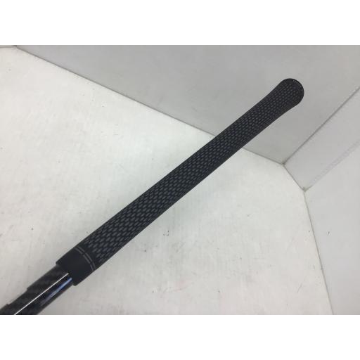 Titleist（タイトリスト） TSi3 20° ユーティリティ UT フレックスS