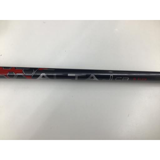 PING TOUR ピンツアー 173-85 S 6U ユーティリティ シャフト173-85 R