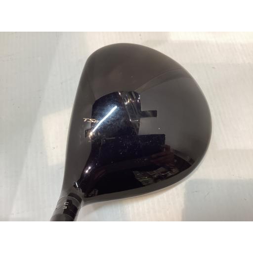 Titleist（タイトリスト） TSR1 9° ドライバー DR フレックスS