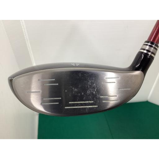 XXIO ダンロップ ゼクシオ10 XXIO10 フェアウェイウッド XXIO(2018) 4W