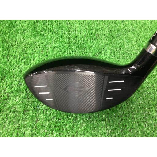 ROYAL COLLECTION（ロイヤルコレクション） RC AM-X U3 ユーティリティ