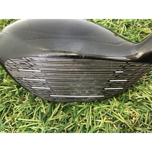 BRIDGESTONE GOLF ブリヂストン B3 MAX 7W フェアウェイウッド FW
