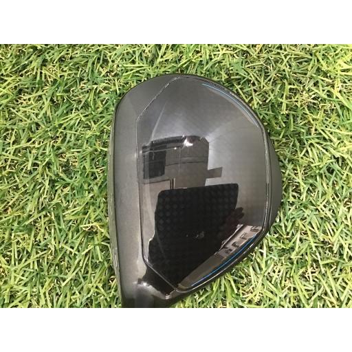 BRIDGESTONE GOLF ブリヂストン B3 MAX 7W フェアウェイウッド FW
