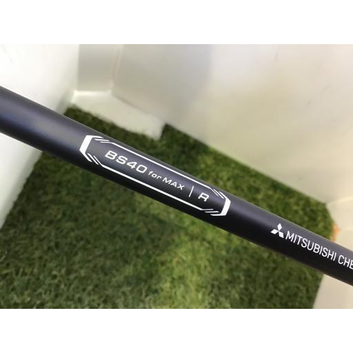 BRIDGESTONE GOLF ブリヂストン B3 MAX 7W フェアウェイウッド FW
