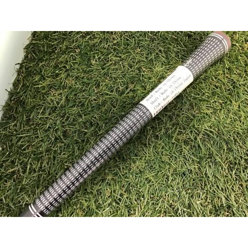 BRIDGESTONE GOLF ブリヂストン B3 MAX 7W フェアウェイウッド FW