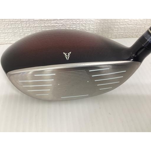 【美品】ゼクシオ セブン フェアウェイウッド 3W 5W セット XXIO ダンロップ ゼクシオ フェアウェイウッド (2020) XXIO(2020) 3W