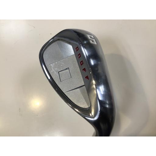 オノフ ウェッジ AW レディース オノフ ウェッジ AW SW ONOFF 2021