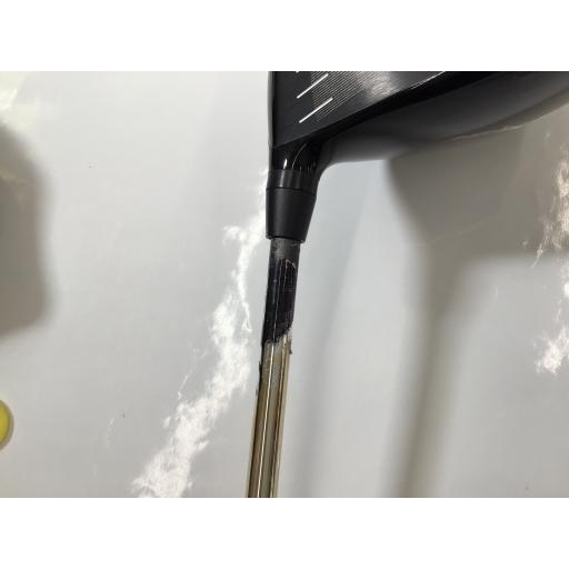 jBEAM KZ-5 1W ドライバー DR フレックスその他 : ゴルフパートナー