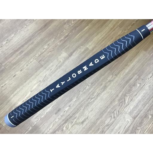 TaylorMade テーラーメイド ティーピー リザーブ トラス パター M3TC