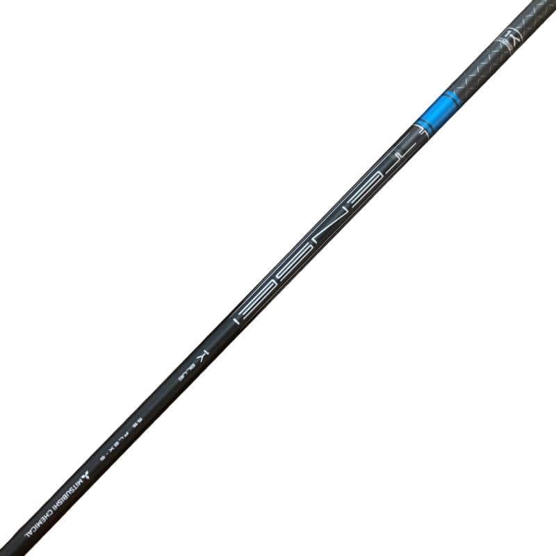 タイトリスト TSR3 10° ドライバー DR フレックスその他の画像
