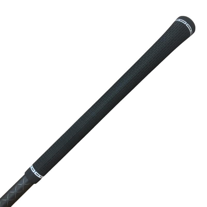 タイトリスト TSR3 10° ドライバー DR フレックスその他の画像
