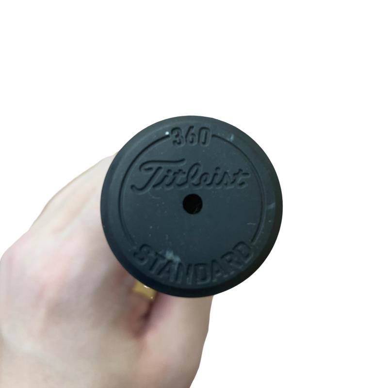 タイトリスト TSR3 10° ドライバー DR フレックスその他の画像