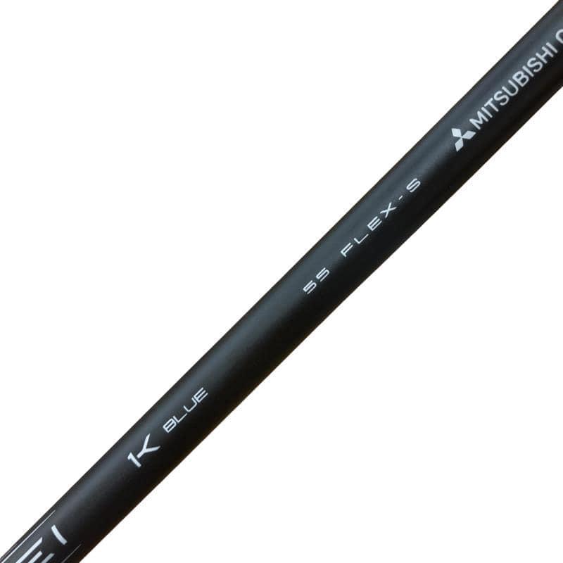 タイトリスト TSR3 10° ドライバー DR フレックスその他の画像