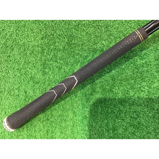 テーラーメイド STEALTH GLOIRE U4 ユーティリティ UT フレックスRの画像