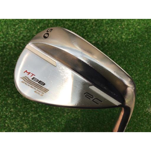 ROYAL COLLECTION（ロイヤルコレクション） RC BB WEDGE 50° ウェッジ 