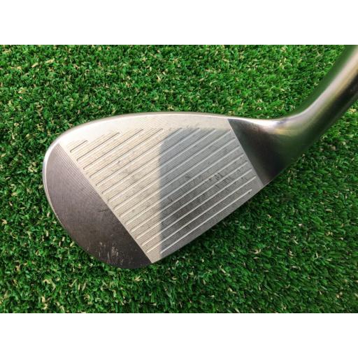 ROYAL COLLECTION（ロイヤルコレクション） RC BB WEDGE 50° ウェッジ 