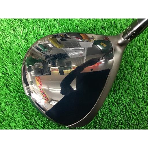 Callaway（キャロウェイ） PARADYM TOUR ツアーバージョン(CE限定