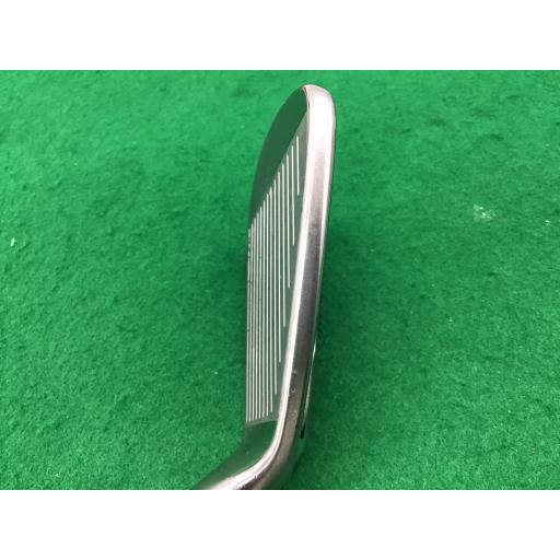 本間ゴルフ TOUR WORLD TW747P 6S アイアンセット IR フレックスS