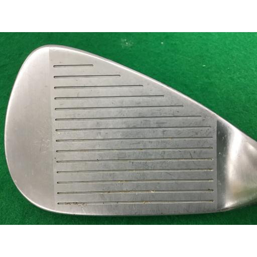 本間ゴルフ TOUR WORLD TW747P 6S アイアンセット IR フレックスS
