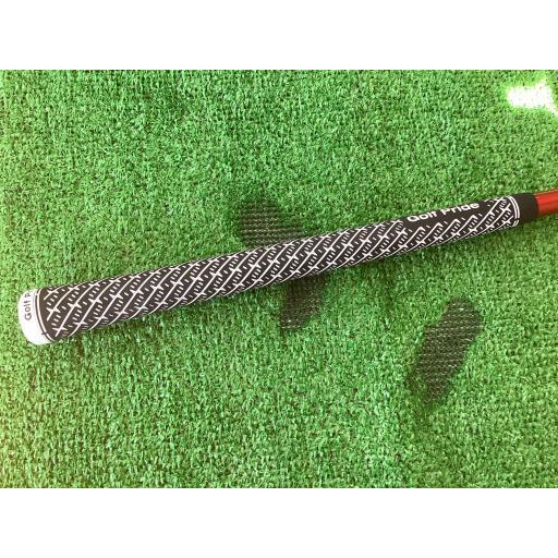 タイトリスト　GT2 フェアウェイウッド　15度 タイトリスト（TITLEIST）（メンズ）GT2 フェアウェイメタル