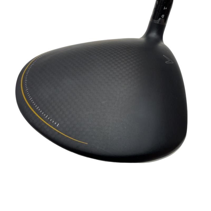 Callaway（キャロウェイ） ROGUE ST MAX D 9° ドライバー DR