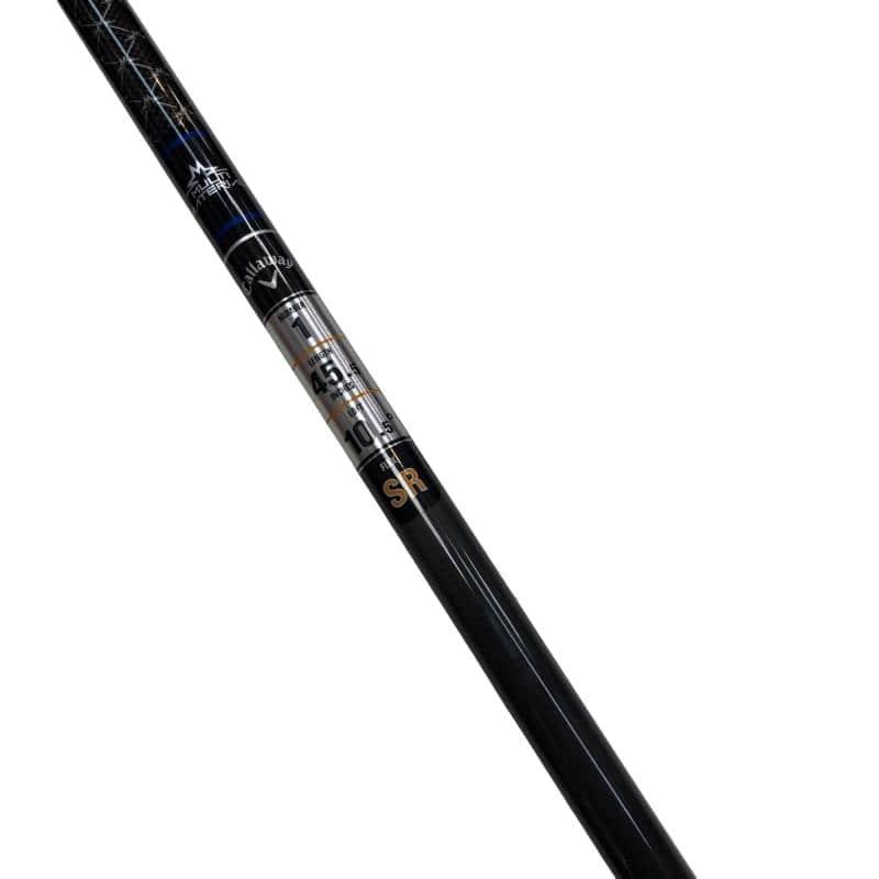 Callaway（キャロウェイ） ROGUE ST MAX D 9° ドライバー DR