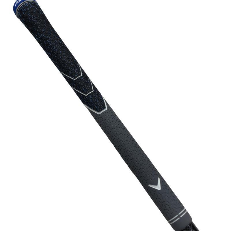 Callaway（キャロウェイ） ROGUE ST MAX D 9° ドライバー DR