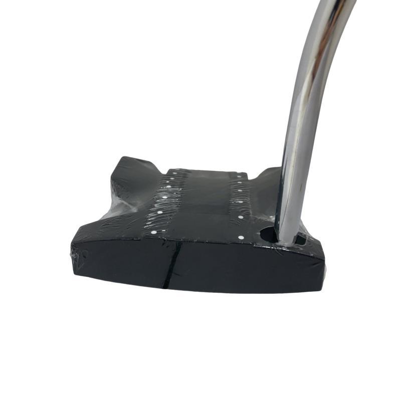 PING（ピン） PING TOMCAT 14(2023) 34インチ パター PT フレックス