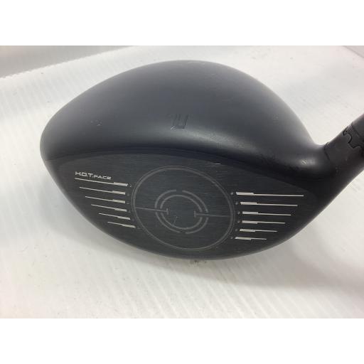 COBRA（コブラ） cobra DARKSPEED LS 10.5° ドライバー DR フレックスS