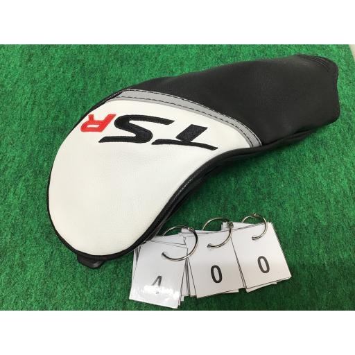 Titleist TSR2 フェアウェイウッド 18° タイトリスト TSR2 フェアウェイウッド 5W 18度 楽天市場