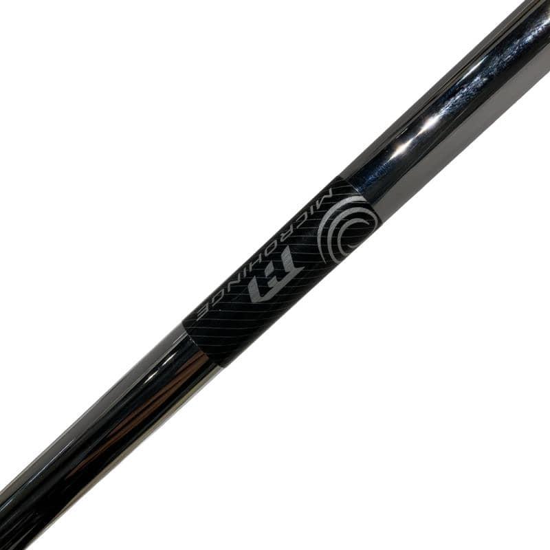 オデッセイ MICROHINGE MARXMAN FANG 33インチ パター PT フレックスその他の画像