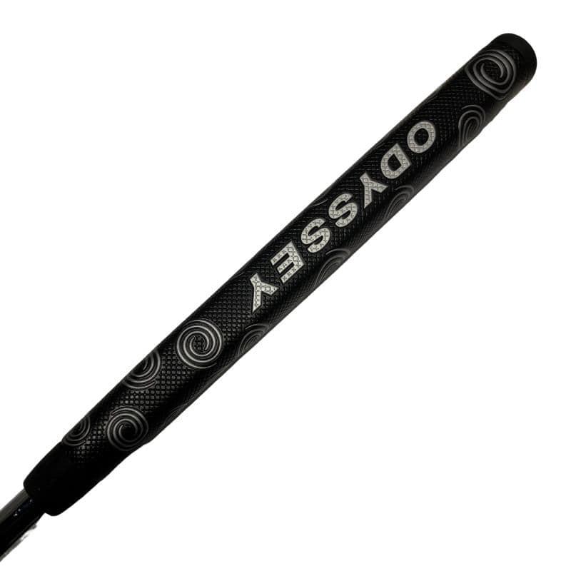 オデッセイ MICROHINGE MARXMAN FANG 33インチ パター PT フレックスその他の画像