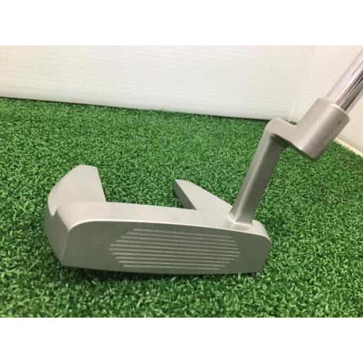 TaylorMade（テーラーメイド） TP Reserve M21 34インチ USA パター PT