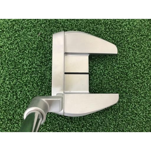 TaylorMade（テーラーメイド） TP Reserve M21 34インチ USA パター PT