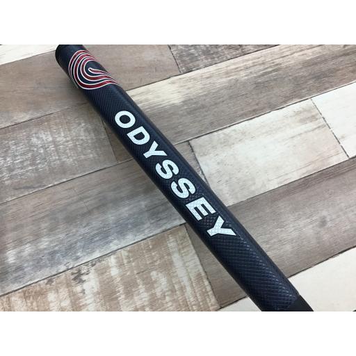 ODYSSEY（キャロウェイゴルフ） オデッセイ TRI-BEAM #1 33インチ