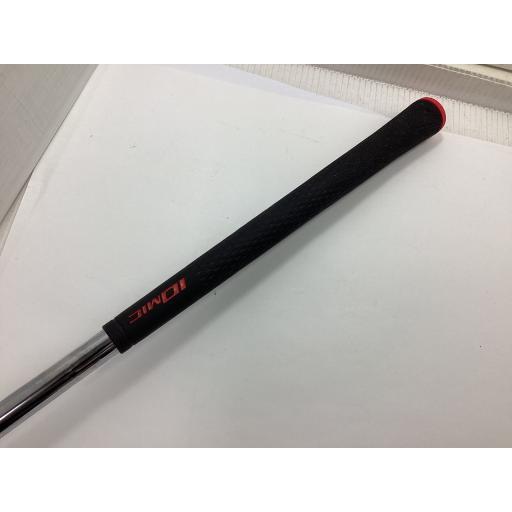 TOURSTAGE ブリヂストン ツアーステージ Xブレード アイアンセット X