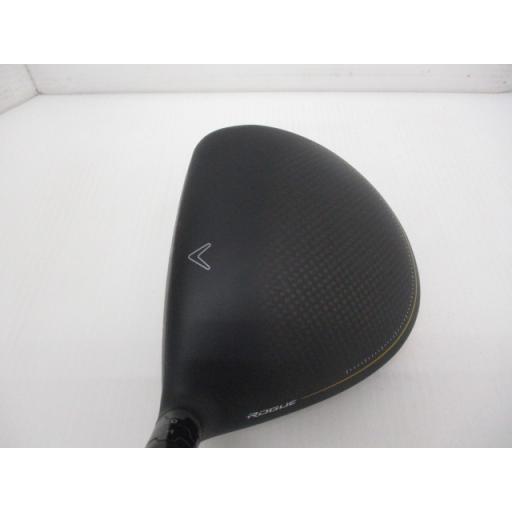 Callaway（キャロウェイ） ローグエスティー ドライバー MAX LS ROGUE