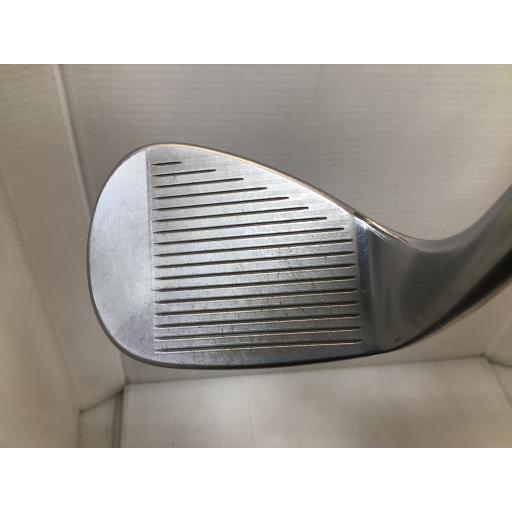 Titleist（タイトリスト） VOKEY SPIN MILLED SM8 ツアークロム 56°/14