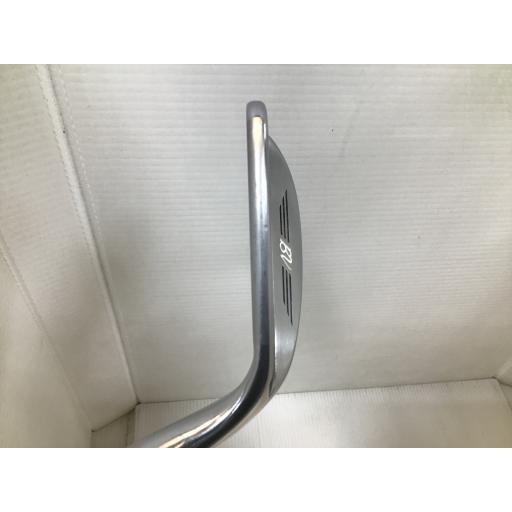 Titleist（タイトリスト） VOKEY SPIN MILLED SM8 ツアークロム 56°/14