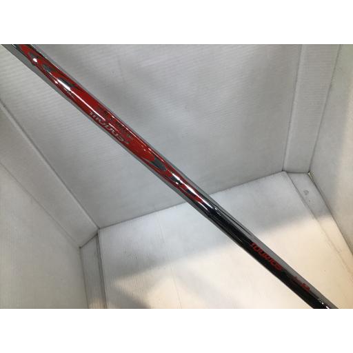 Titleist（タイトリスト） VOKEY SPIN MILLED SM8 ツアークロム 56°/14