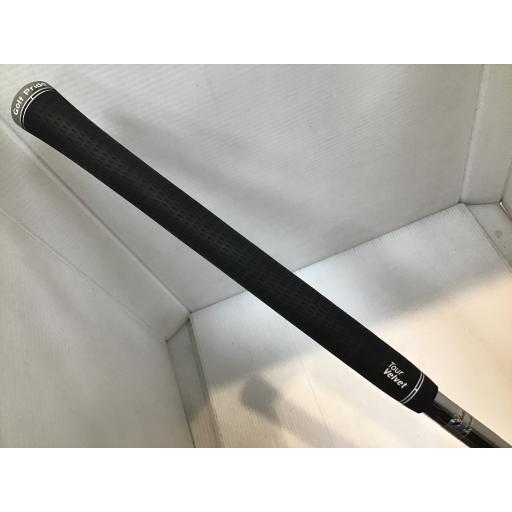 Titleist（タイトリスト） VOKEY SPIN MILLED SM8 ツアークロム 56°/14