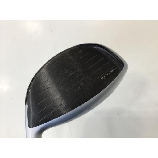TaylorMade（テーラーメイド） M4 9.5° ドライバー DR フレックスS