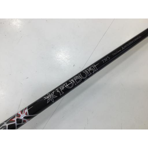 TaylorMade（テーラーメイド） M4 9.5° ドライバー DR フレックスS