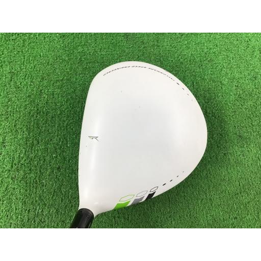 TaylorMade（テーラーメイド） ロケットボール ドライバー RBZ RBZ 9.5