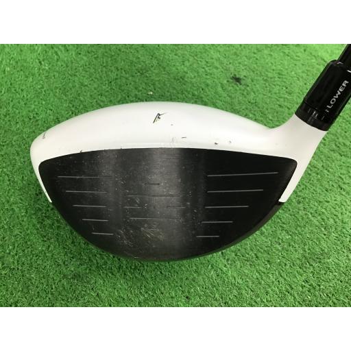 TaylorMade（テーラーメイド） ロケットボール ドライバー RBZ RBZ 9.5