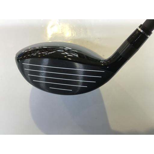 8/31迄【本間ゴルフ】TW757 （3W）シャフトR（ボール付） 8/31迄【本間ゴルフ】TW757 （3W）シャフトR（ボール付） TW757 本間