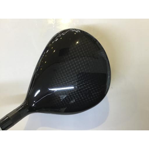 HONMA GOLF（本間ゴルフ） TOUR WORLD TW757 3W フェアウェイウッド FW